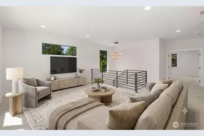 16211 Simonds Road NE, Kenmore, WA 98028 - Photo 12