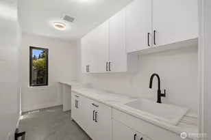 16211 Simonds Rd NE, Kenmore, WA 98028 - Photo 24