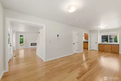 1312 Adams Street, Steilacoom, WA 98388 - Photo 14