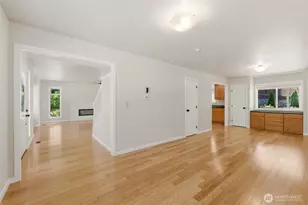 1312 Adams St, Steilacoom, WA 98388 - Photo 14