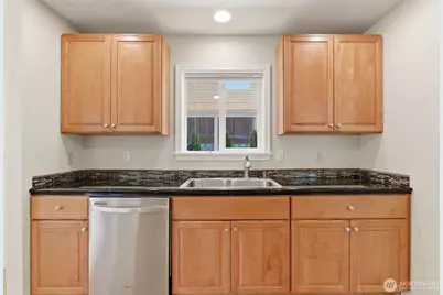 1312 Adams Street, Steilacoom, WA 98388 - Photo 10
