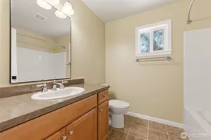 1312 Adams St, Steilacoom, WA 98388 - Photo 20