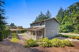1312 Adams St, Steilacoom, WA 98388 - Photo 30