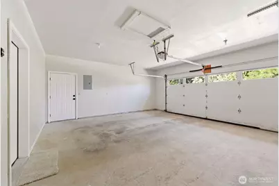 1312 Adams Street, Steilacoom, WA 98388 - Photo 28