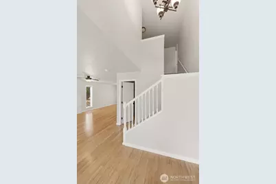 1312 Adams Street, Steilacoom, WA 98388 - Photo 18