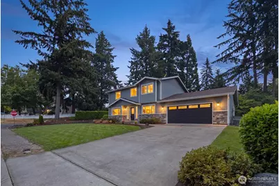 1312 Adams Street, Steilacoom, WA 98388 - Photo 40