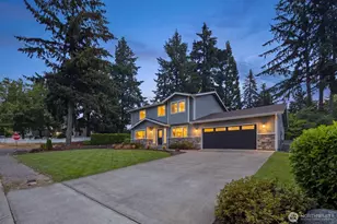 1312 Adams St, Steilacoom, WA 98388 - Photo 40