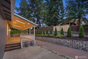1312 Adams St, Steilacoom, WA 98388 - Photo 34