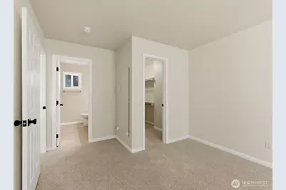 1312 Adams Street, Steilacoom, WA 98388 - Photo 26
