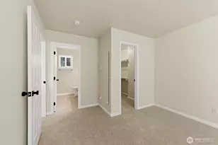 1312 Adams St, Steilacoom, WA 98388 - Photo 26