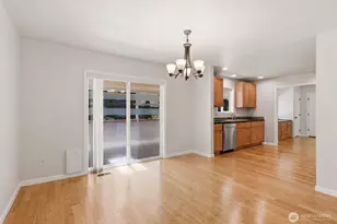 1312 Adams St, Steilacoom, WA 98388 - Photo 8