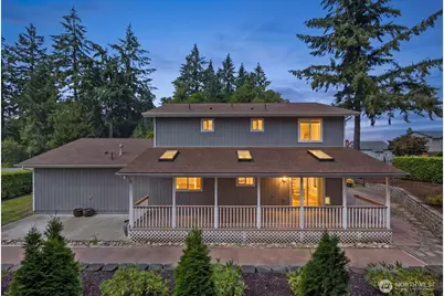1312 Adams Street, Steilacoom, WA 98388 - Photo 36