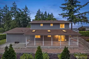 1312 Adams St, Steilacoom, WA 98388 - Photo 36