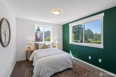 1282 SE Casandra Loop, Port Orchard, WA 98366 - Photo 12