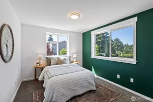 1282 SE Casandra Loop, Port Orchard, WA 98366 - Photo 12