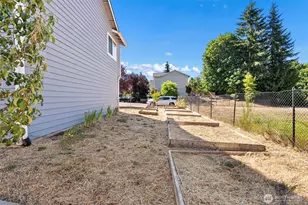 1282 SE Casandra Loop, Port Orchard, WA 98366 - Photo 24
