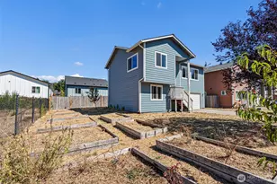 1282 SE Casandra Loop, Port Orchard, WA 98366 - Photo 26