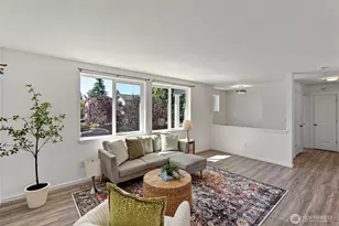 1282 SE Casandra Loop, Port Orchard, WA 98366 - Photo 4