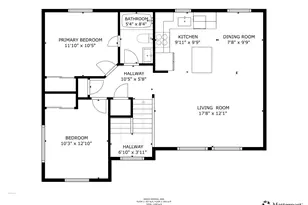1282 SE Casandra Loop, Port Orchard, WA 98366 - Photo 28
