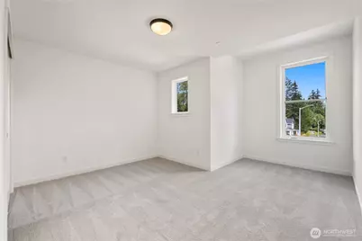 23002 81st Place W, Edmonds, WA 98026 - Photo 28