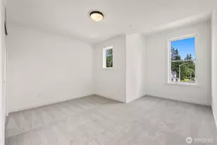 23002 81st Pl W, Edmonds, WA 98026 - Photo 28