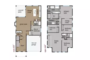 23002 81st Pl W, Edmonds, WA 98026 - Photo 2