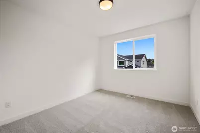 23002 81st Place W, Edmonds, WA 98026 - Photo 26