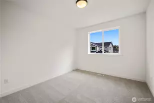 23002 81st Pl W, Edmonds, WA 98026 - Photo 26