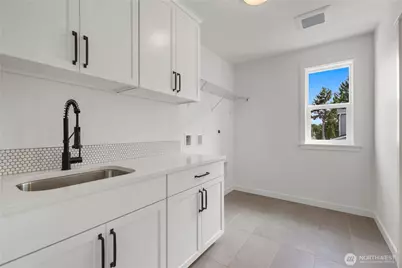 23002 81st Place W, Edmonds, WA 98026 - Photo 22