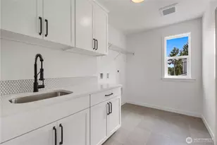 23002 81st Pl W, Edmonds, WA 98026 - Photo 22