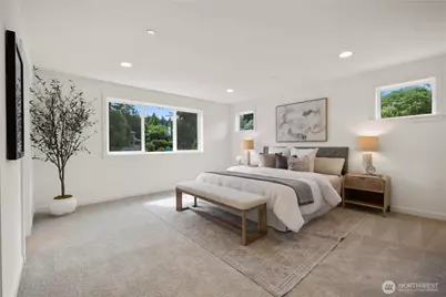 23002 81st Place W, Edmonds, WA 98026 - Photo 16