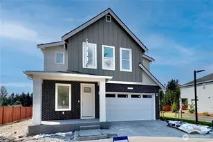 23002 81st Pl W, Edmonds, WA 98026 - Photo 1