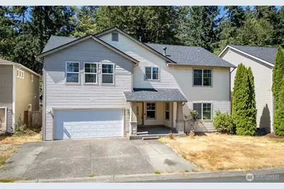 18312 93rd Avenue E, Puyallup, WA 98375 - Photo 26