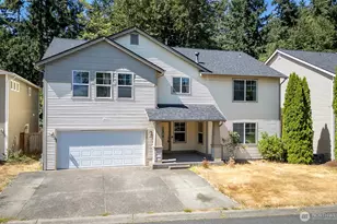 18312 93rd Ave E, Puyallup, WA 98375 - Photo 26