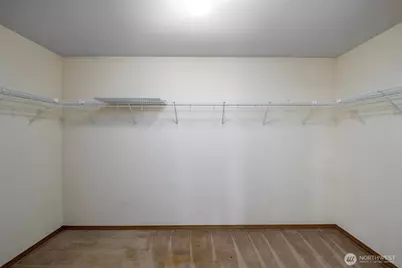 18312 93rd Avenue E, Puyallup, WA 98375 - Photo 16