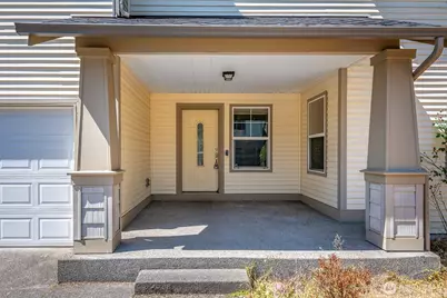 18312 93rd Avenue E, Puyallup, WA 98375 - Photo 2