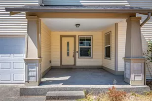 18312 93rd Ave E, Puyallup, WA 98375 - Photo 2