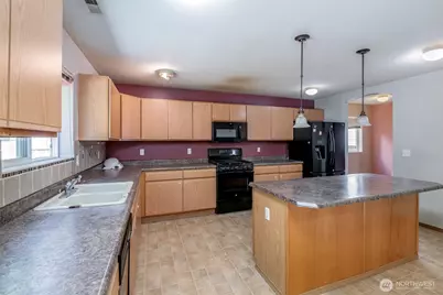 18312 93rd Avenue E, Puyallup, WA 98375 - Photo 8