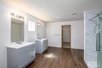 18312 93rd Avenue E, Puyallup, WA 98375 - Photo 14