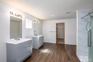 18312 93rd Ave E, Puyallup, WA 98375 - Photo 14