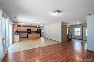 18312 93rd Ave E, Puyallup, WA 98375 - Photo 4