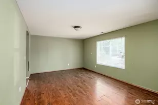 18312 93rd Ave E, Puyallup, WA 98375 - Photo 10