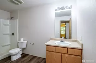18312 93rd Ave E, Puyallup, WA 98375 - Photo 20