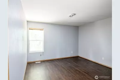 18312 93rd Avenue E, Puyallup, WA 98375 - Photo 18
