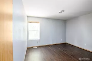 18312 93rd Ave E, Puyallup, WA 98375 - Photo 18