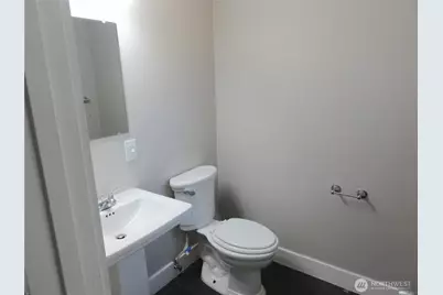 3646 S 292nd Place, Auburn, WA 98001 - Photo 14