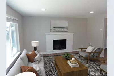 3646 S 292nd Place, Auburn, WA 98001 - Photo 2