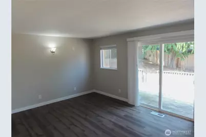 3646 S 292nd Place, Auburn, WA 98001 - Photo 6