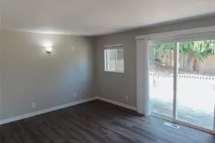 3646 S 292nd Pl, Auburn, WA 98001 - Photo 6