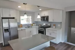 3646 S 292nd Pl, Auburn, WA 98001 - Photo 4